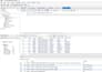 be your data analyst using python, sql, excel and power bi